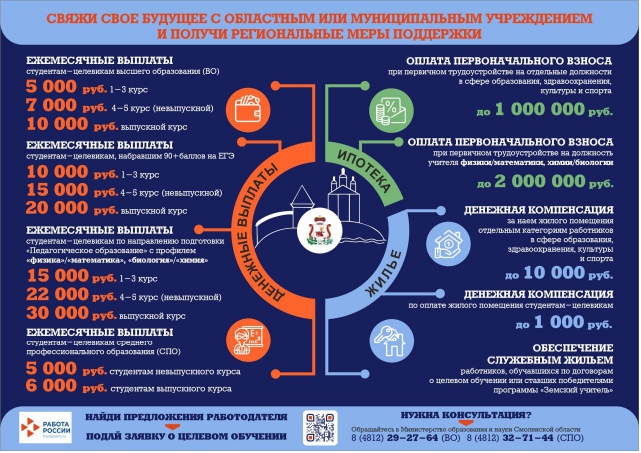 prilozhenie_prezenta3