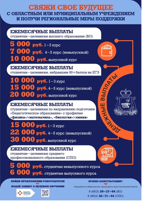 prilozhenie_prezenta4