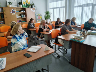 единый методический день - фото - 8